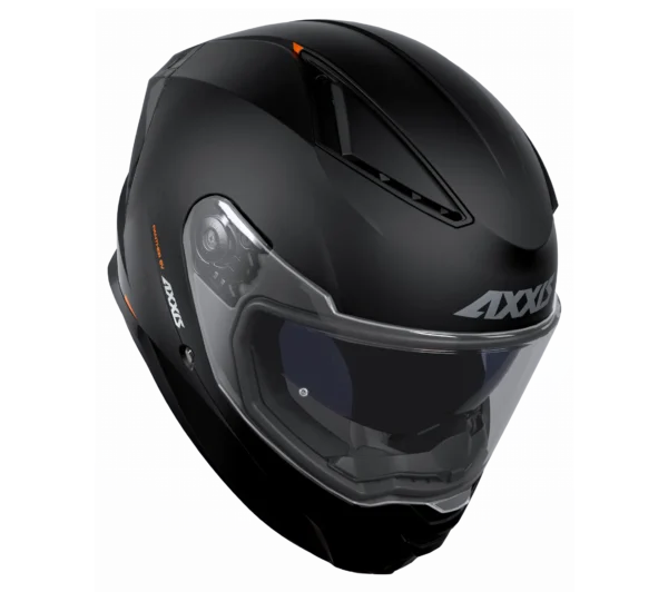 Casco Axxis Panther sv - Imagen 5