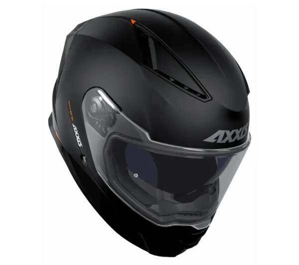 Casco Axxis Panther sv - Imagen 4