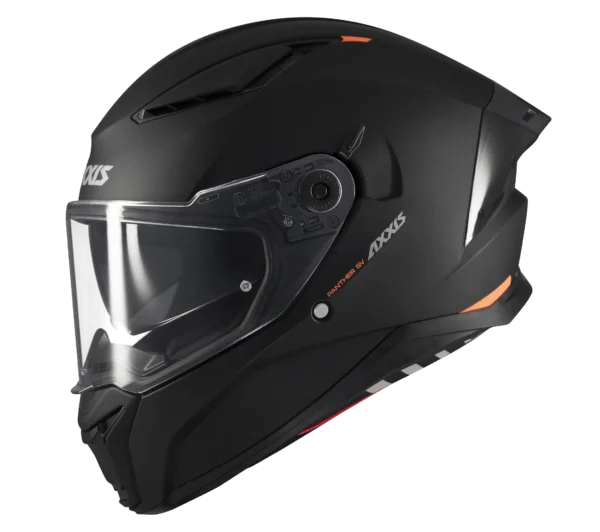 Casco Axxis Panther sv